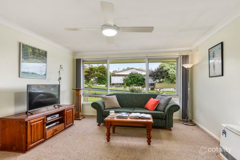 Property photo of 10 Griffiths Street Mount Gambier SA 5290