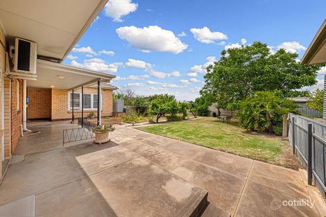 Property photo of 14 Laver Terrace Felixstow SA 5070