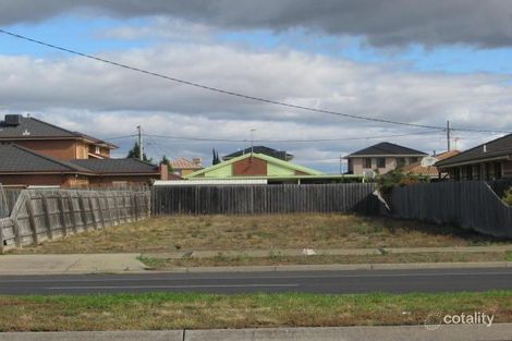 164 Victoria St, Altona Meadows, VIC 3028