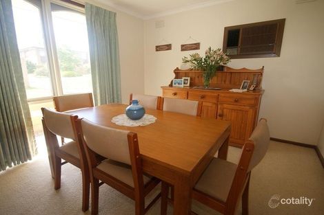 Property photo of 42 Patterson Avenue Keilor VIC 3036