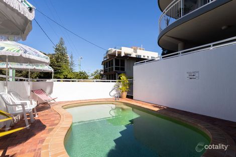 Property photo of 18/62 Esplanade Golden Beach QLD 4551