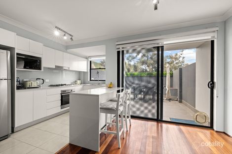 7/161-219 Queen St, Beaconsfield, NSW 2015