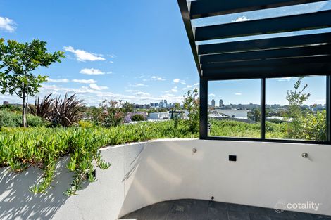 Property photo of 201/71 Euston Road Alexandria NSW 2015
