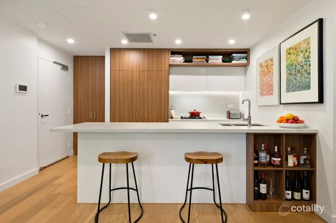 Property photo of 201/71 Euston Road Alexandria NSW 2015