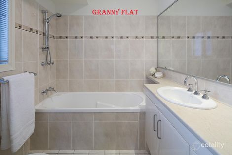 3 Jane Ct, Cleveland, QLD 4163