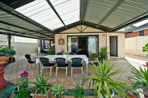 Property photo of 24 Orchid Street Joondanna WA 6060