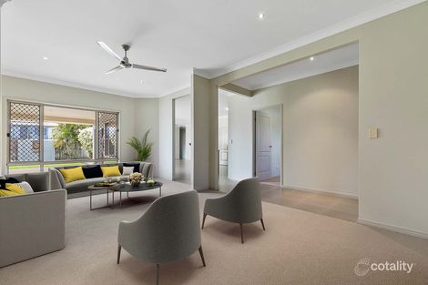 67 Long St, Point Vernon, QLD 4655