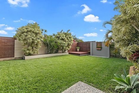 Property photo of 67 Long Street Point Vernon QLD 4655