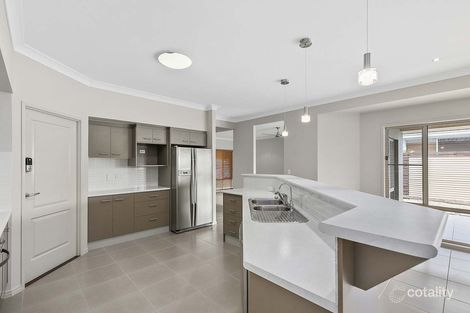 Property photo of 67 Long Street Point Vernon QLD 4655