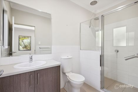 Property photo of 1C Hazel Avenue Woodlands WA 6018