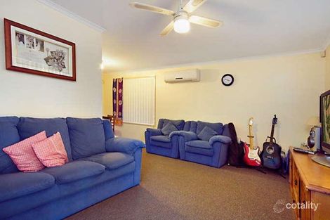 Property photo of 56 Bilmark Drive Raymond Terrace NSW 2324