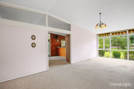 424 Princes Hwy, Gymea, NSW 2227