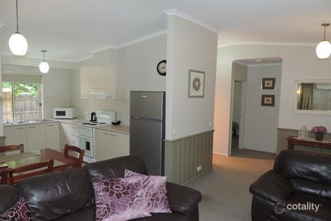 Property photo of 6/20 Gavan Street Bright VIC 3741