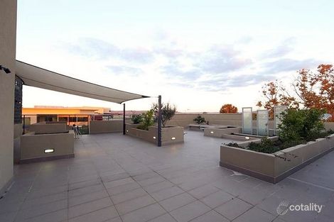 Property photo of 38/42 The Crescent Midland WA 6056