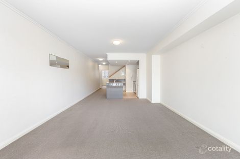 Property photo of 401/16-20 Smail Street Ultimo NSW 2007