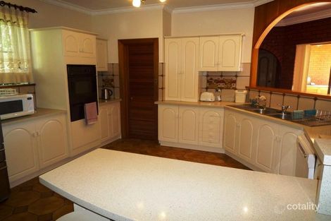 Property photo of 2 Allerdice Court West Lakes SA 5021