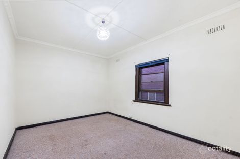 Property photo of 27 Glass Street Essendon VIC 3040