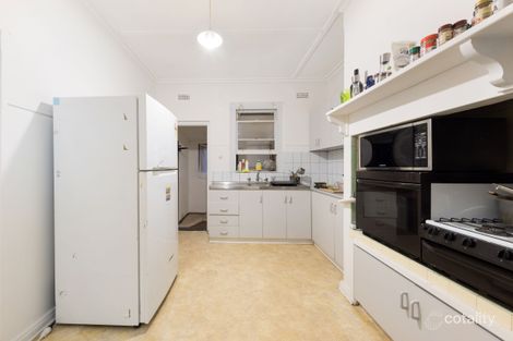 Property photo of 27 Glass Street Essendon VIC 3040