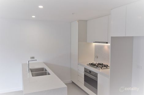 206/15 Brodie Spark Dr, Wolli Creek, NSW 2205