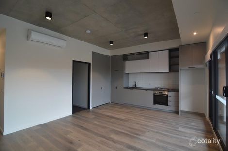 111/100 Somerville Rd, Yarraville, VIC 3013