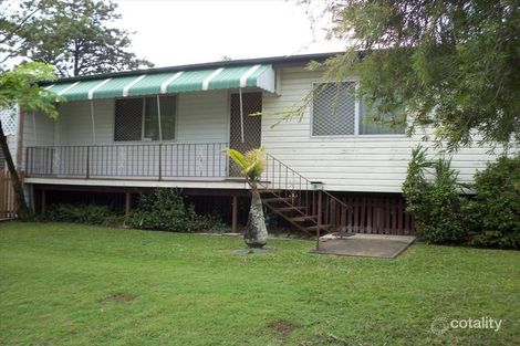 32 Longland St, Redcliffe, QLD 4020