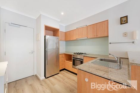 Property photo of 6/18 Wests Road Maribyrnong VIC 3032