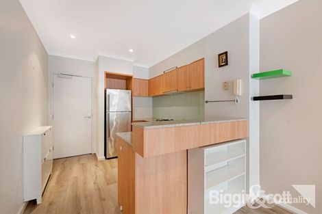 Property photo of 6/18 Wests Road Maribyrnong VIC 3032
