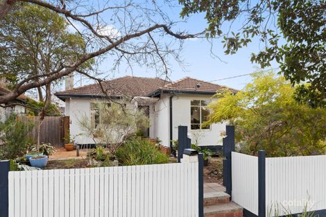 6 Bolwarra St, Chadstone, VIC 3148