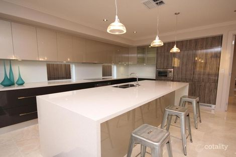 Property photo of 33A Cannes Drive Sellicks Beach SA 5174
