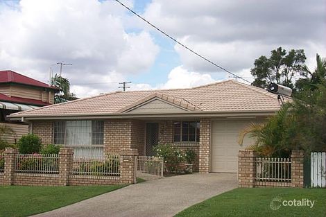 8 Copperfield St, Geebung, QLD 4034