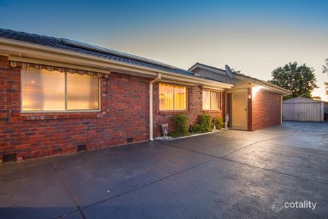 Property photo of 1 Stanley Street Cranbourne VIC 3977