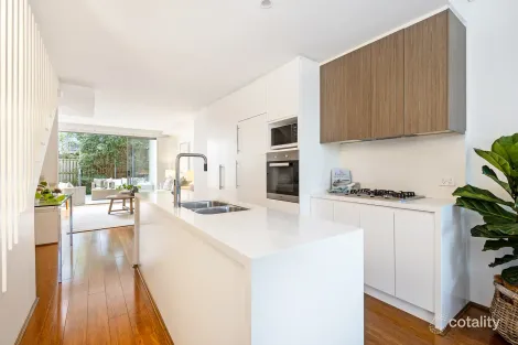 Property photo of 5/116-118 Rosedale Road St Ives NSW 2075