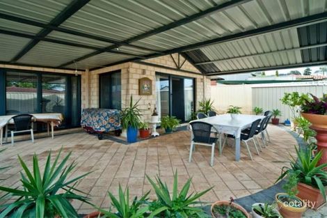 Property photo of 24 Orchid Street Joondanna WA 6060
