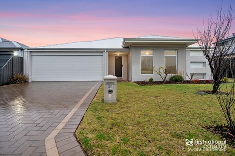 Property photo of 20 Teliqua Corner Dayton WA 6055