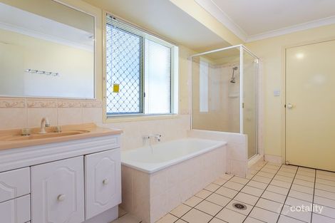 Property photo of 2 Busoni Crescent Burpengary QLD 4505