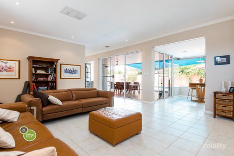 Property photo of 58 Donegal Road Floreat WA 6014