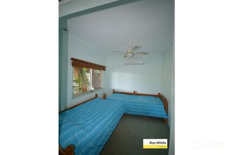 Property photo of 13 Patrick Crescent Kalbarri WA 6536