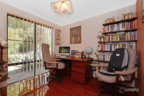 Property photo of 1 Benowa Drive Glen Forrest WA 6071