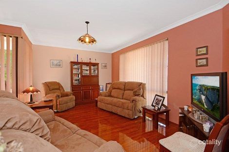 Property photo of 1 Benowa Drive Glen Forrest WA 6071