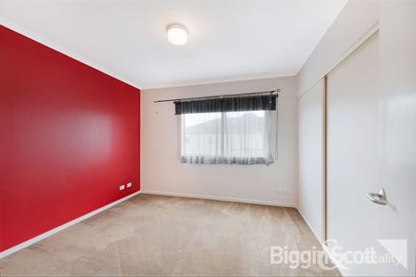 Property photo of 6/18 Wests Road Maribyrnong VIC 3032