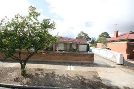 6 Mcdonnell Ave, West Hindmarsh, SA 5007