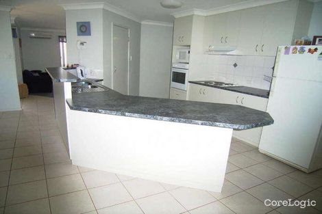 Property photo of 6 Prime Minister Drive Middle Ridge QLD 4350