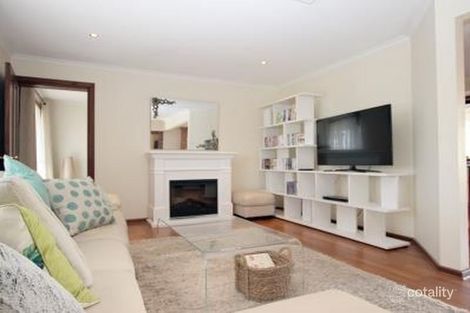 Property photo of 28 Frenshams Drive Woodcroft SA 5162