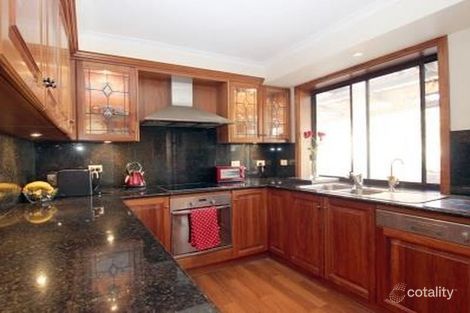 Property photo of 28 Frenshams Drive Woodcroft SA 5162