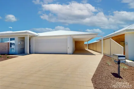 12 Barr Way, Two Rocks, WA 6037