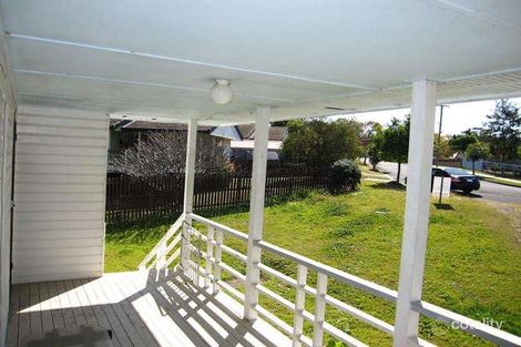 Property photo of 91 Diamond Street Riverview QLD 4303