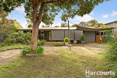 Property photo of 7 Cobblers Street Falcon WA 6210