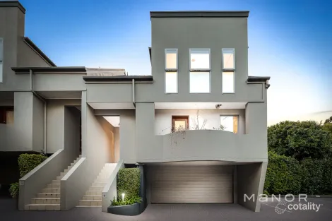 6/23-25 Windermere Ave, Northmead, NSW 2152