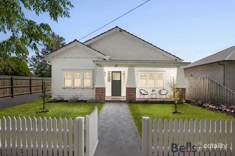 1/19 Adelaide St, Albion, VIC 3020