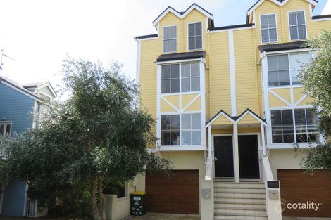 Property photo of 1 Barbro Terrace Warrnambool VIC 3280
